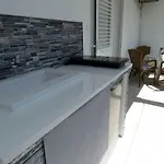 Πανσιόν Lux Dalmatia Beachside
