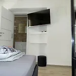 Πανσιόν Lux Dalmatia Beachside