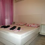 Lux Dalmatia Beachside 3*
