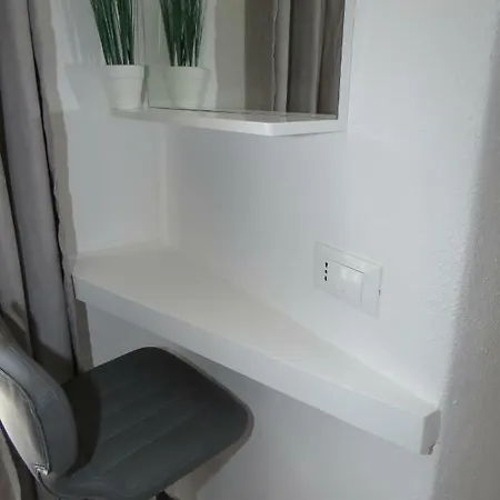 Lux Dalmatia I & R