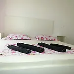 Maison d'hôtes Lux Dalmatia I&r Makarska
