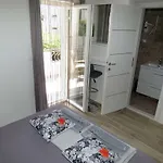 Lux Dalmatia I&r 3*