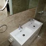 Lux Dalmatia I&r 3*
