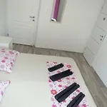 Maison d'hôtes Lux Dalmatia I&r Makarska