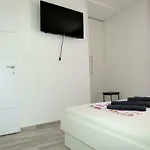 Lux Dalmatia I&r Maison d'hôtes 3*
