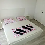 Maison d'hôtes Lux Dalmatia I&r 3*
