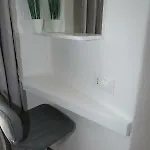 Lux Dalmatia I&r
