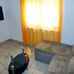 Maison d'hôtes Lux Dalmatia I&r 3*