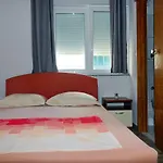 Lux Dalmatia I&r 3*