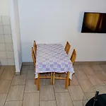Lux Dalmatia I&r Maison d'hôtes 3*