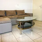 Lux Dalmatia I&r Maison d'hôtes 3*