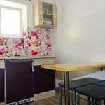 Lux Dalmatia I&r Maison d'hôtes 3*