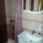 Lux Dalmatia I&r Makarska