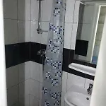 Maison d'hôtes Lux Dalmatia I&r 3*