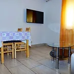 Maison d'hôtes Lux Dalmatia I&r 3*