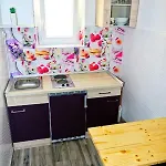 Maison d'hôtes Lux Dalmatia I&r